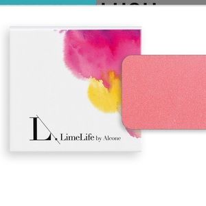 LimeLife PERFECT BLUSH